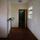 The 309-square-foot apartment. (LAAB)